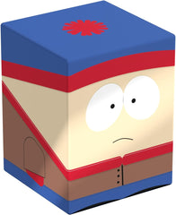Squaroe South Park™ | Gamers Paradise