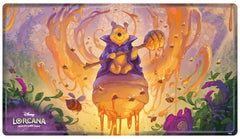 Playmat (Winnie the Pooh) | Gamers Paradise