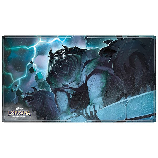 Playmat (Beast) | Gamers Paradise