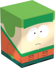 Squaroe South Park™ | Gamers Paradise