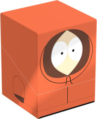 Squaroe South Park™ | Gamers Paradise