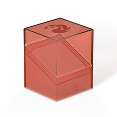 Deck Box: Boulder 100+ MTG Mana Edition | Gamers Paradise