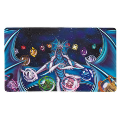 Dragon Shield: Playmat - Gilead Astral Dracona | Gamers Paradise