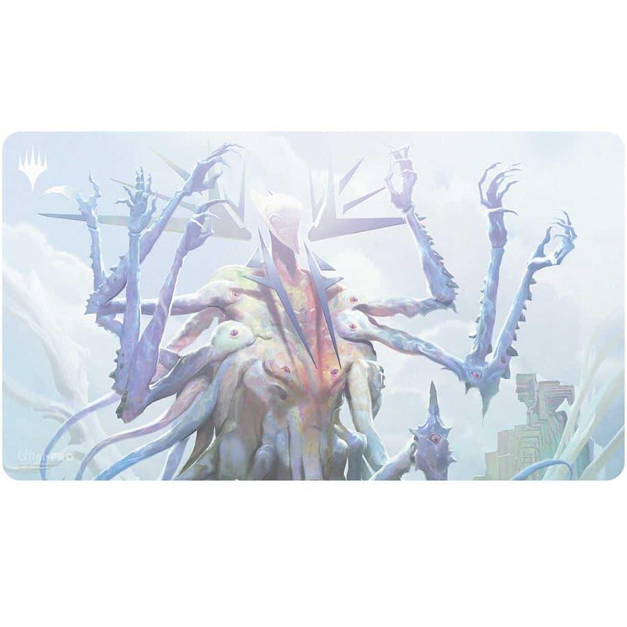 Ultra PRO: Playmat - Modern Horizons 3 (Ulalek, Fused Atrocity) | Gamers Paradise