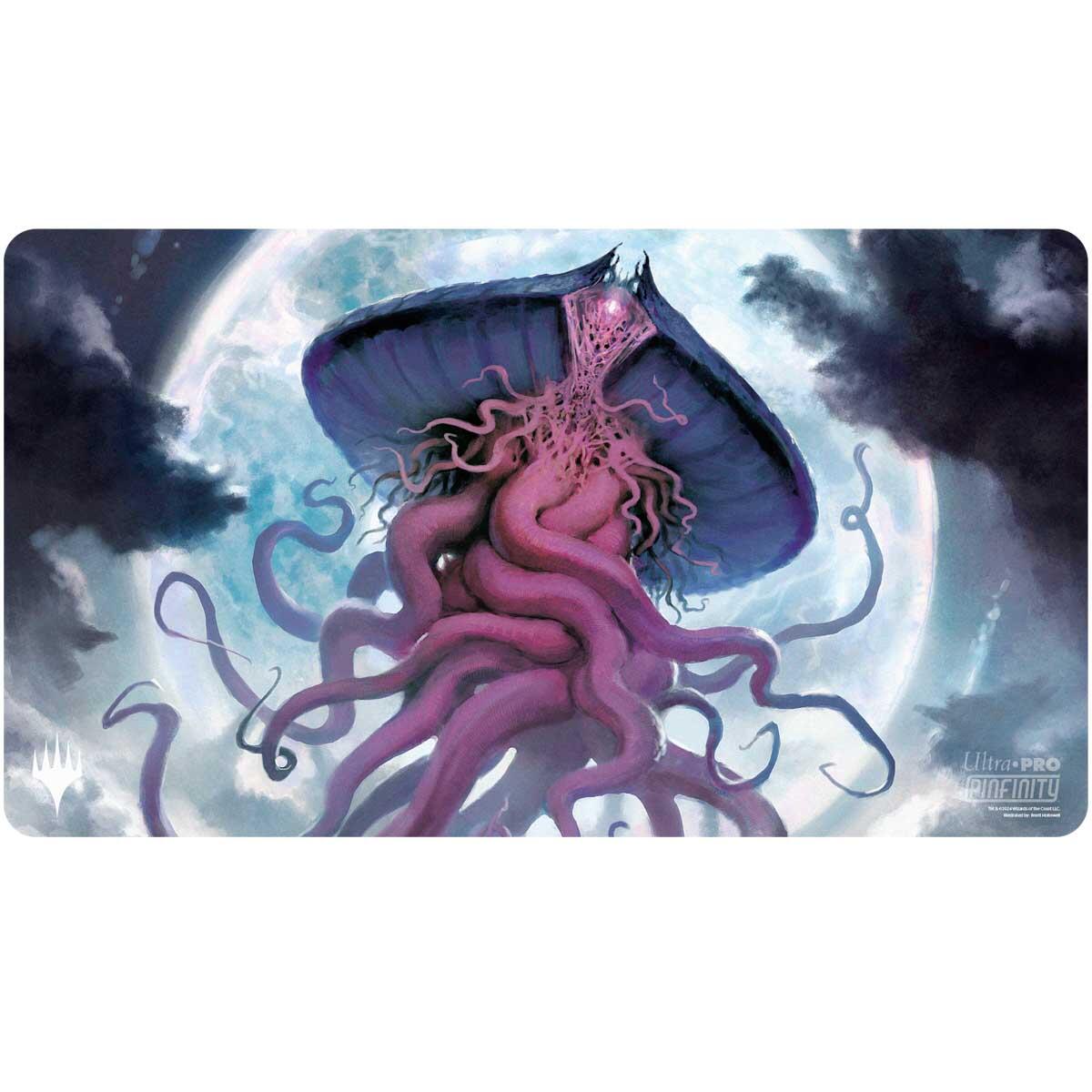 Ultra PRO: Playmat - Modern Horizons 3 (Emrakul, the World Anew) | Gamers Paradise