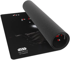 Star Wars: Unlimited - Game Mat (Mandalorian) | Gamers Paradise