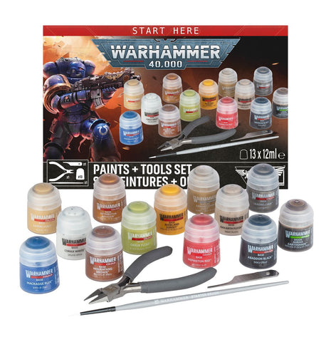 Product image for Gamers Paradise