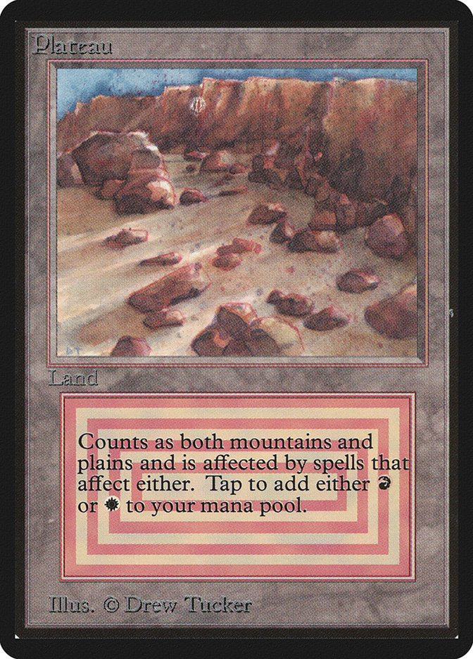 Plateau [Beta Edition] | Gamers Paradise