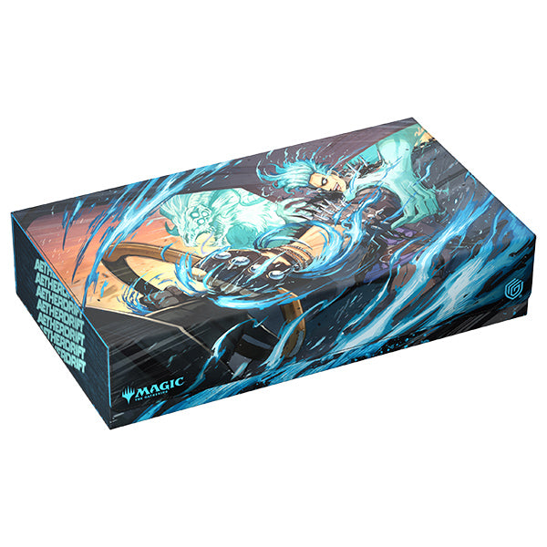 MTG: OMNIHIVE 1000+ XENOSKIN: Aetherdrift | Gamers Paradise