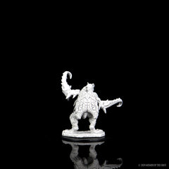 D&D NOLZUR'S MARVELOUS MINIATURES: HOOK HORROR | Gamers Paradise