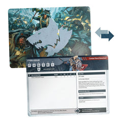 Warhammer 40k - SPACE WOLVES ARMY SET (Preorder) | Gamers Paradise