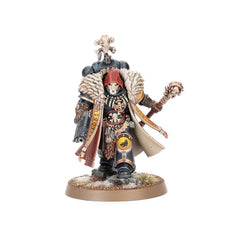 Warhammer 40k - SPACE WOLVES ARMY SET (Preorder) | Gamers Paradise