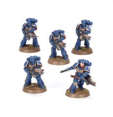 Warhammer 40k - INTRODUCTORY SET | Gamers Paradise