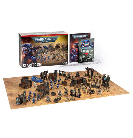 Product image for Gamers Paradise