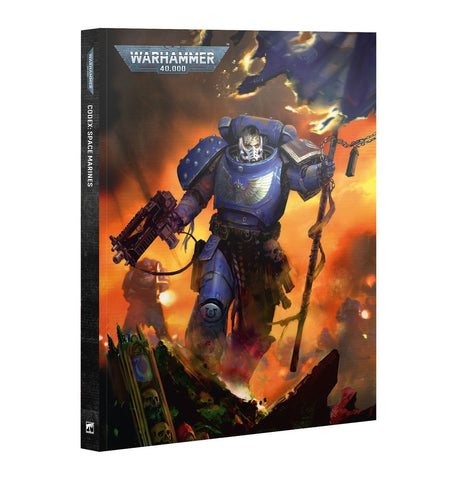 Product image for Gamers Paradise