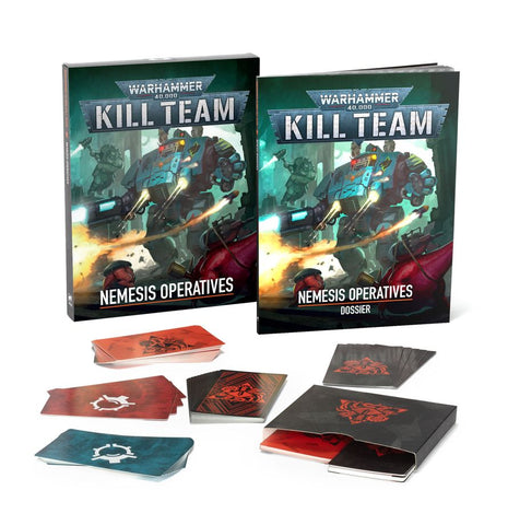 Product image for Gamers Paradise