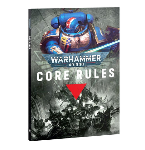 Product image for Gamers Paradise