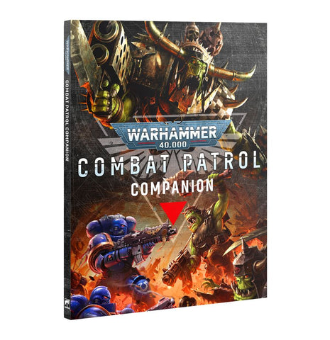 Product image for Gamers Paradise