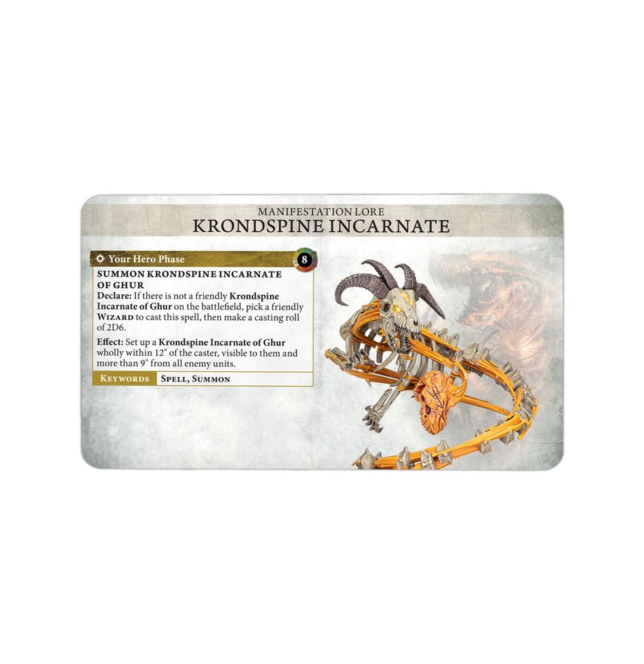 General's Handbook 2025-2026 | Gamers Paradise