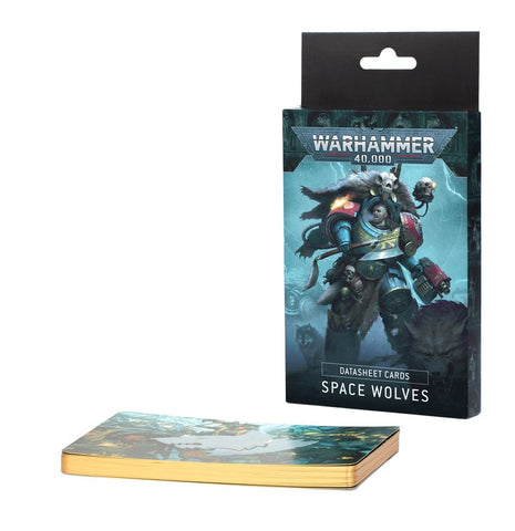 Product image for Gamers Paradise