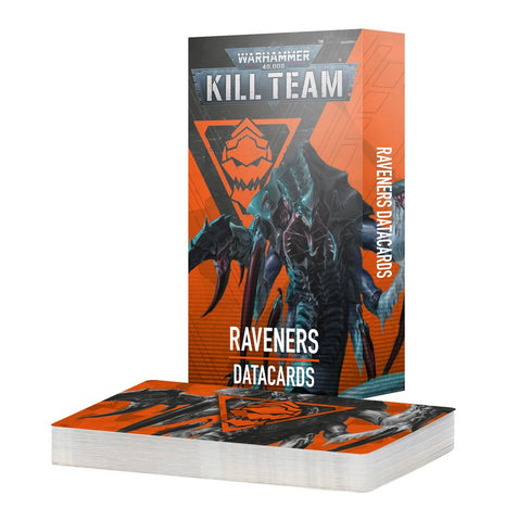 Product image for Gamers Paradise