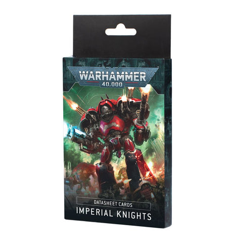 Product image for Gamers Paradise