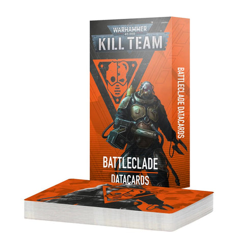 Product image for Gamers Paradise