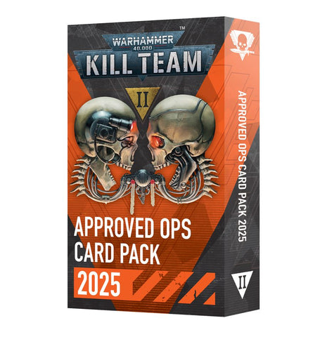 Product image for Gamers Paradise