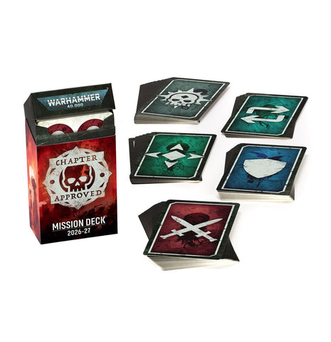 Product image for Gamers Paradise