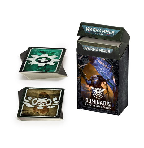 Product image for Gamers Paradise
