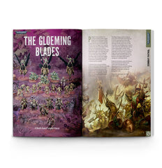 White Dwarf 512 | Gamers Paradise