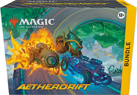bloomburrow booster box tcgplayer Bloomburrow