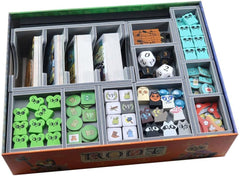 FS-Root Board Game Organiser | Gamers Paradise