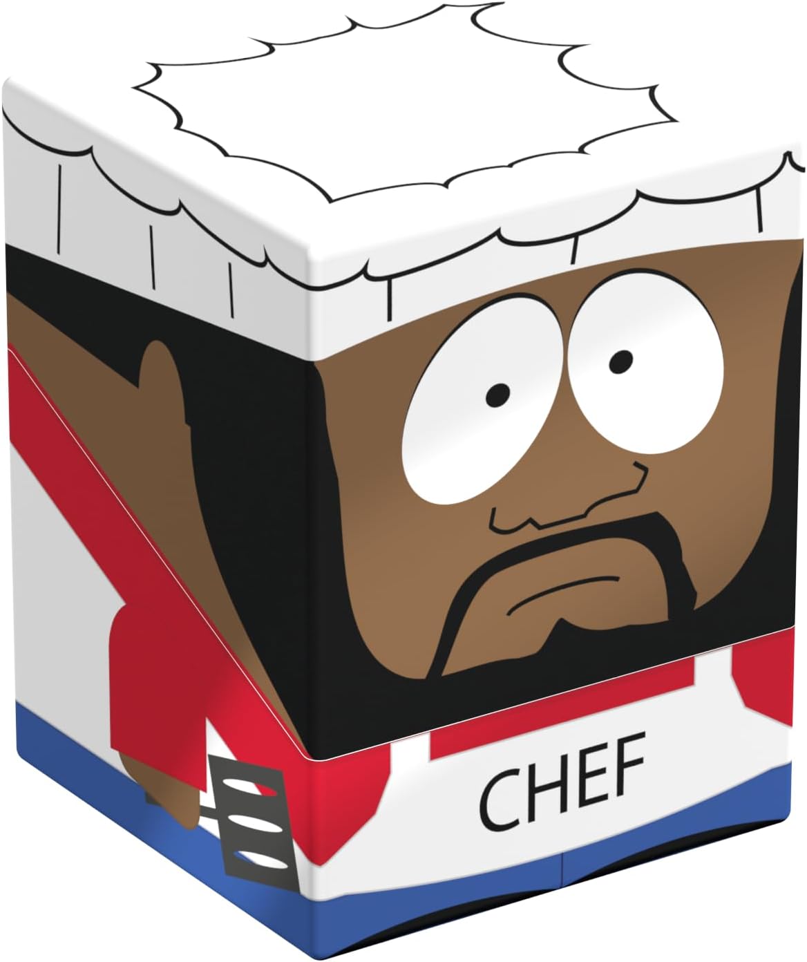 Squaroe South Park™ | Gamers Paradise