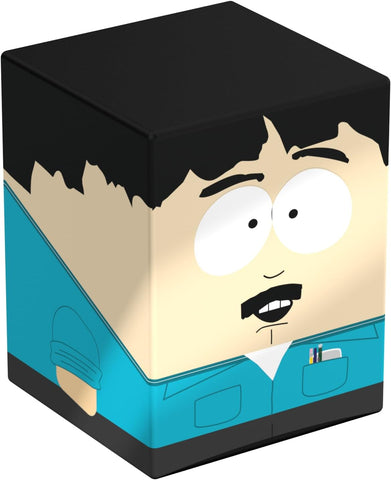 Product image for Gamers Paradise