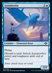 Aeromoeba [Modern Horizons 2] | Gamers Paradise