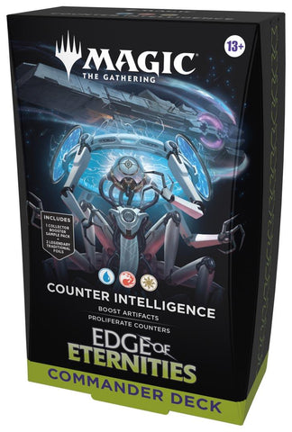 Product image for Gamers Paradise