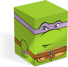 Squaroe Teenage Mutant Ninja Turtles™ | Gamers Paradise