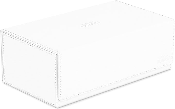 Ultimate Guard: Arkhive Xenoskin | Gamers Paradise