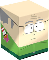 Squaroe South Park™ | Gamers Paradise