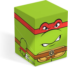 Squaroe Teenage Mutant Ninja Turtles™ | Gamers Paradise