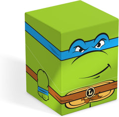 Squaroe Teenage Mutant Ninja Turtles™ | Gamers Paradise