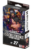 Product image for Gamers Paradise