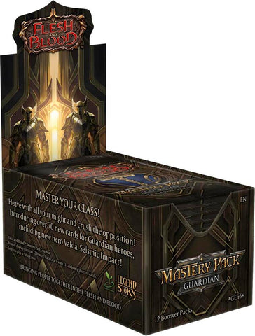 Product image for Gamers Paradise