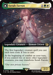 Serah Farron // Crystallized Serah (Extended Art) [FINAL FANTASY] | Gamers Paradise