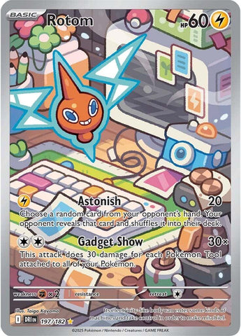 Product image for Gamers Paradise