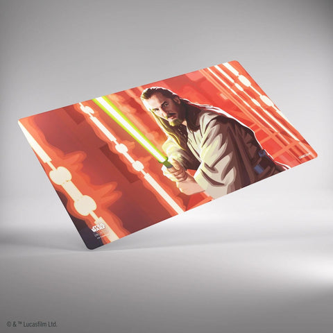 Product image for Gamers Paradise