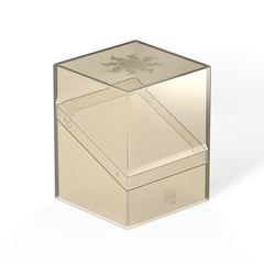 Deck Box: Boulder 100+ MTG Mana Edition | Gamers Paradise