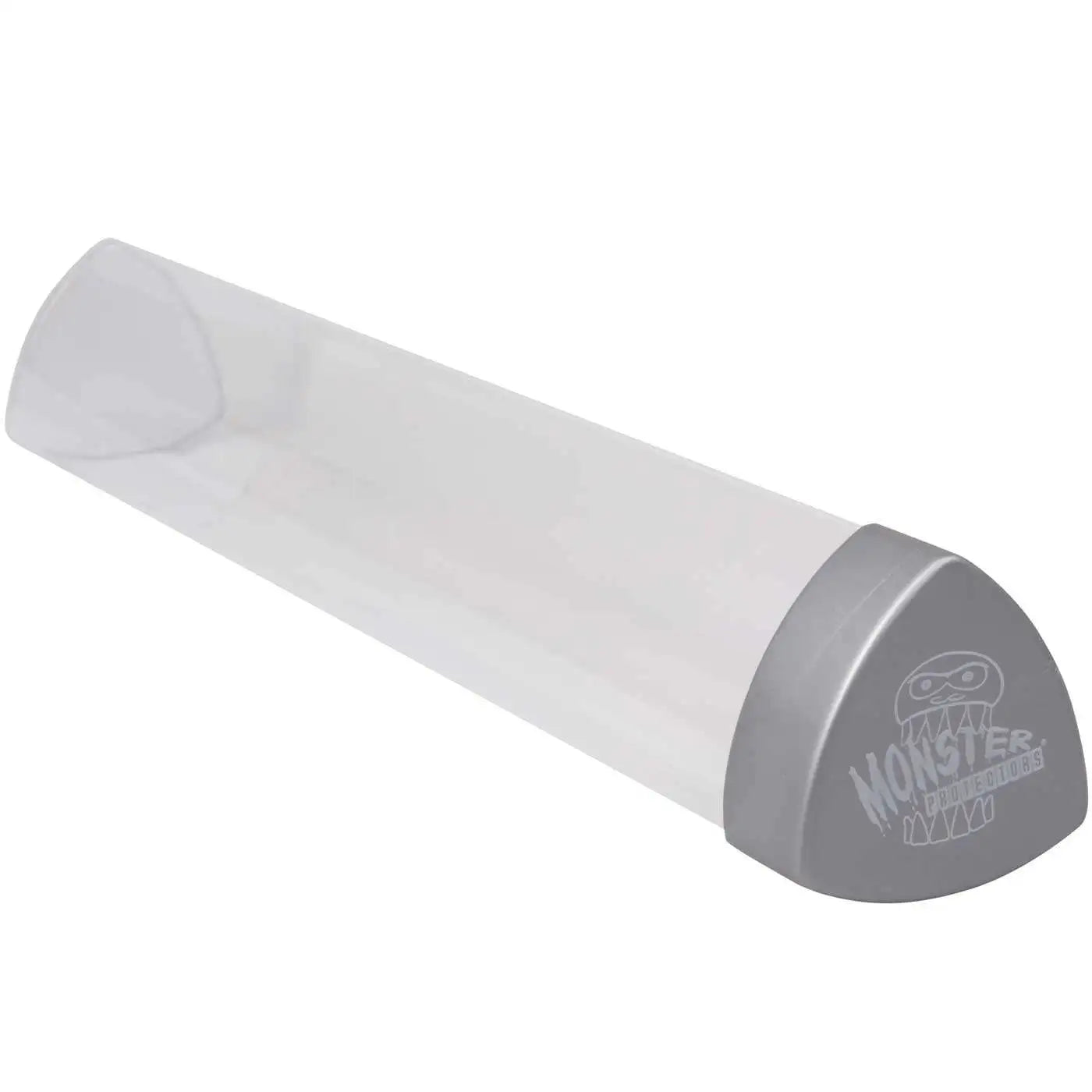 Monster Playmat Tube | Gamers Paradise