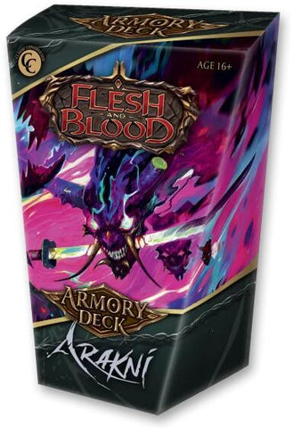 Product image for Gamers Paradise